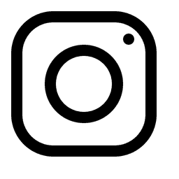 Instagram Logo