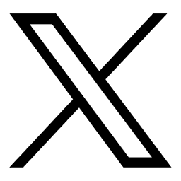 X Logo